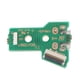 thumbnail image 5 of Conector De Carga USB licencia De Carga JDS-055 Para 5th Controlador, 5 of 5