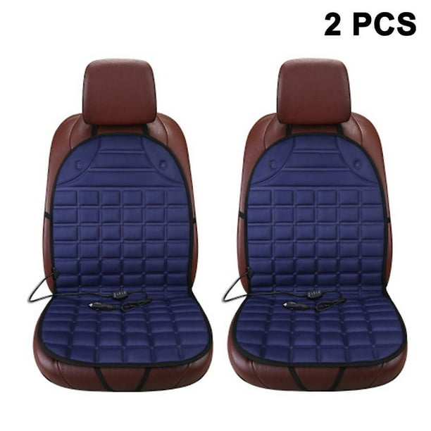 Car cushions top at walmart
