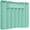 Green, variant on Aujen Silverware Organizer - Expandable Kitchen Drawer Organizer, Adjustable Utensil Organizer, Cutlery Tray for Forks, Knives, Multipurpose Kitchen Organizers and Storage Solution, Black, Large