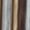 Brown, variant on dd-ombre-1447-2