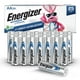 thumbnail image 1 of Batería Energizer Ultimate Lithium AA, paquete de 24, 1 of 8