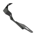 thumbnail image 6 of DNA Motoring OEM-HH-HO1236109 For 2001-2005 Honda Civic CR-V Element OE Style Left Driver Side Hood Hinge, 6 of 6