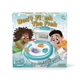 thumbnail image 1 of Juego de mesa PlayMonster Dont Flush The Fish Family 4+ Years, 1 of 6
