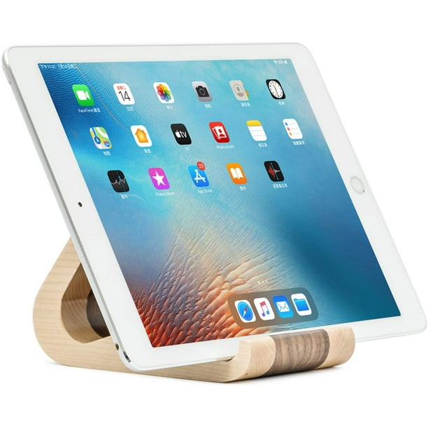 Tourne-page télécommandé pour tablettes Kindle Paperwhite iPad