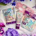 thumbnail image 2 of Soo'AE Coffret-Cadeau de Masques Licorne, 2 of 3