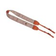 thumbnail image 1 of Camera Strap - Neck and Shoulder Strap, Modern Design Shoulder Strap, 1 of 5
