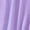 Multicolor, variant on HLKJKLS Pajamas For Women Set Petite Length Pajama Set Long Sleeve Top Wide Leg Pants Elastic Waist M-Xl