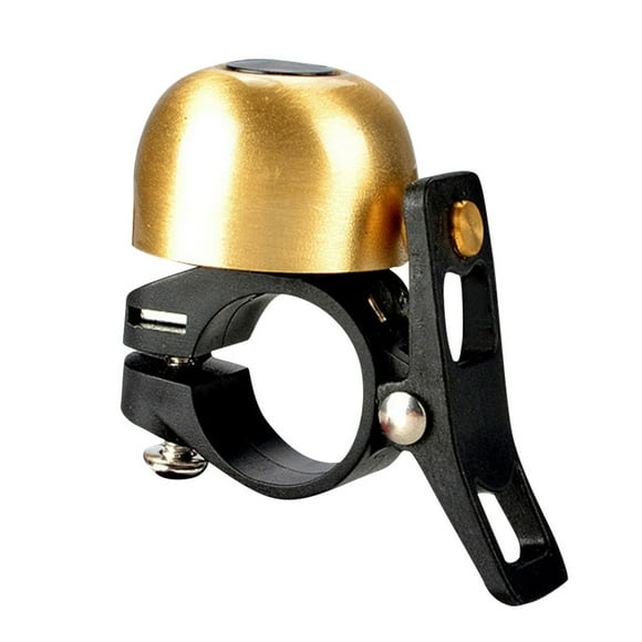 TechWave Horn Loud Cycle Bike Vintage Horn Non-Electronic Tail Light Bike Mount Tail Light Bike Bike Lights Kids E Bike Lights Tire Bike Cargo Rack Tire Inflatable Tandem Bikes for Adults Rear for
