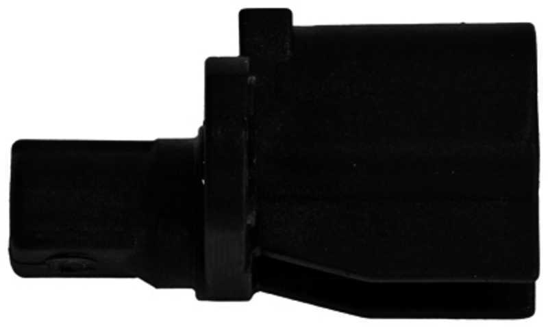Hella 012039971 ABS Wheel Speed Sensor