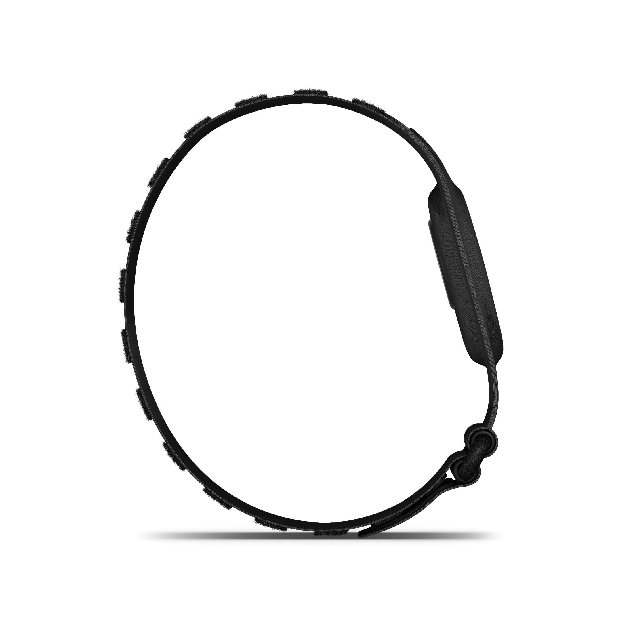 Garmin Index Sleep Monitor, Smart Sleep Band with Advanced Sleep Tracking and Recovery Metrics, S-M