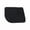 Black#02, variant on hengsof Premium Dog Back Seat and Door Cover for Sedans SUV, Scratch Resistant Back Seat Protector for Dog, Full Protection Dog Car Seat Cover for Back Seat