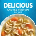 thumbnail image 3 of Progresso Traditional Chicken Noodle Canned Soup, 19 oz, 3 of 14