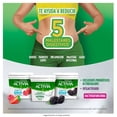 thumbnail image 4 of Alimento lácteo fermentado Activia Zero ciruela pasa deslactosado 650 g, 4 of 4