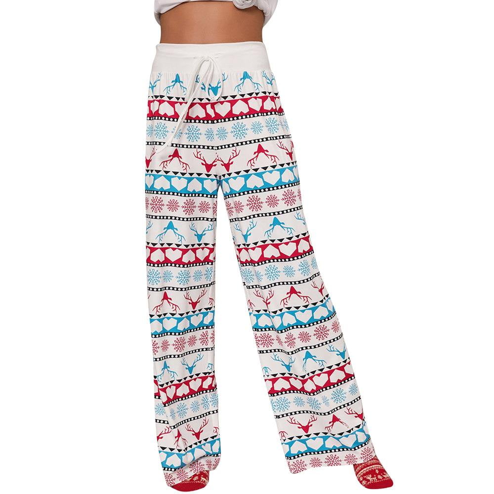 Thick fleece pajama pants hotsell