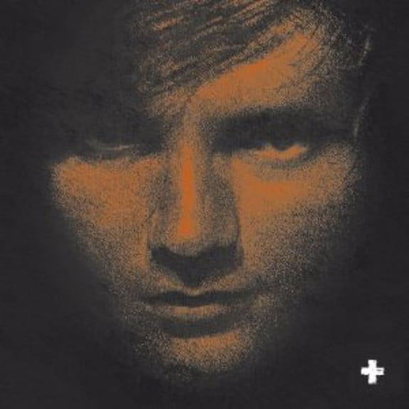 Plus (CD)