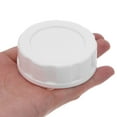 thumbnail image 3 of ULTNICE Milk Bottle Caps Mason Jar Lids Plastic Leakproof Seal for Parents Milk Storage 10pcs, 3 of 8