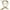 Beige, variant on Visland Natural Cotton Curtain Tiebacks Farmhouse Style Neutral 2 Count
