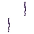 thumbnail image 1 of Sonducket Extensión de cabello con Clip de 22 pulgadas para mujer, postizos rectos, extensiones destacadas, peluca de moda para decoración de Type7 NO7, 1 of 6