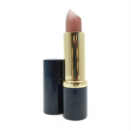 Elizabeth Arden Ceramide Ultra Lipstick 10 Cinnamon .12 Oz. (New, No Box)