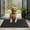 Math Equations Graphs, variant on Math Equations Algebra Symbols Black Pattern Door Rugs,Washable Non Slip Door Mats Indoor,Decorative Door Mats,Entry Mat Indoor for Entrance,Bedroom,Kitchen,Bathroom,16"x47"