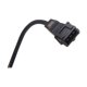 thumbnail image 3 of Sensor Detonacion Ks Volkswagen Corrado 6cil 2.8 1992 Cardic Sensor de Detonación ( KS ) Volkswagen Jetta Golf Passat Eurovan Seat Leon, 3 of 4