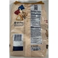 thumbnail image 4 of Hershey's Harry Potter Butterbeer Kisses 2 Lb Bag, 4 of 5