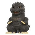 thumbnail image 4 of Figura de acción Super7 Fun! ¡Diversión! Toho Godzilla Minus One 5", 4 of 7