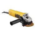 thumbnail image 1 of Esmeriladora Angular 4 1/2 In Velocidad Variable 950w Dewalt DeWalt DWE4118, 1 of 6