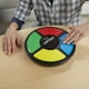 thumbnail image 4 of Game Simon Classic Hasbro Gaming con baterías incluidas, 4 of 6