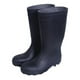 thumbnail image 1 of Botas Jardineras #8 De Hule Pvc 28 Mex 10 Usa 137568 Surtek SURTEK 137568, 1 of 2
