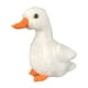 thumbnail image 4 of Muñeco de peluche CUTICAT Pollo amarillo, 4 of 5