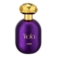 thumbnail image 1 of Perfume Ajmal Viola EDP 75 ml para mujer, fabricado en Dubái, 1 of 5