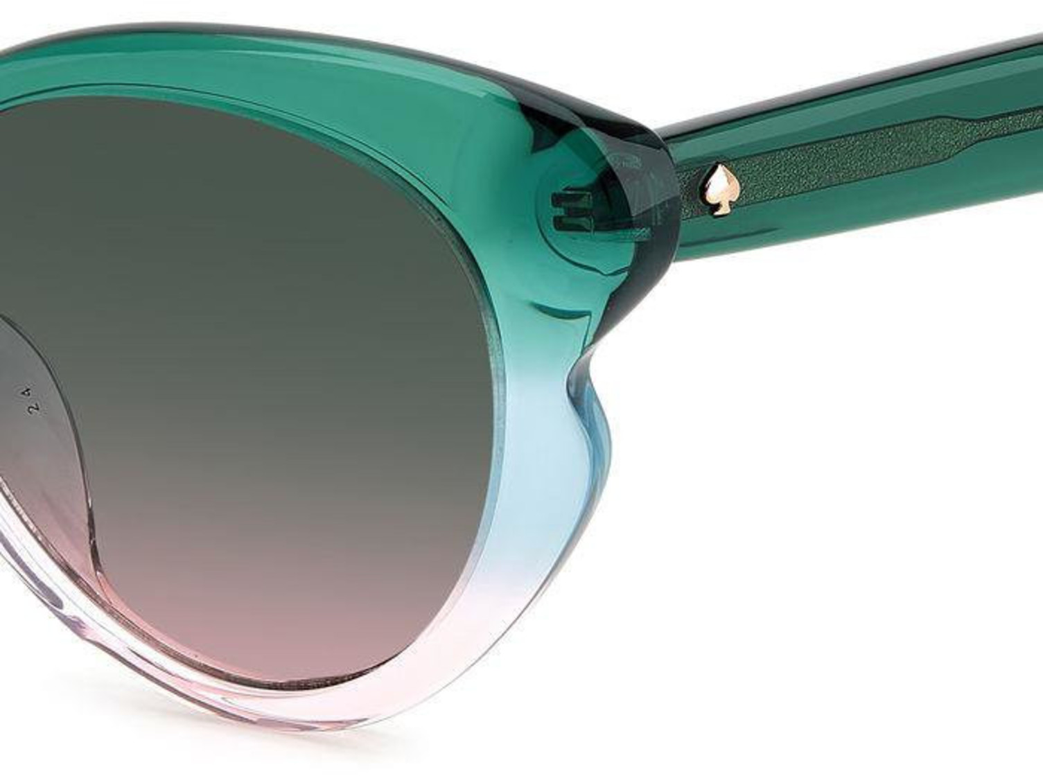 Kate Spade VALERIA/S 0VK6 GA Women