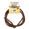 thumbnail image 4 of Fluker's Bend-A-Branch Reptile Habitate Decor, Medium, 4 of 5