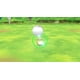 Jeu vidéo Pokémon Let's Go, Pikachu! pour (Nintendo Switch) – image 4 sur 8