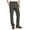 AG, variant on Casual Pants for Women Trendy Men'S Rain Pants Water Proof Rain Over Pants Warm Windproof Outdoor Pants for Hiking Fishing
