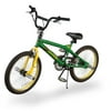 John Deere 20 In. Freestyle Bike