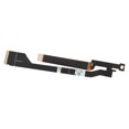 thumbnail image 4 of Cable flexible de LCD LVD CUTICAT para Ultrabook S3 951 S3-951 S3-391 2464G MS2346, 4 of 7