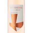 thumbnail image 2 of Vino Rosado Peyrassol La Croix 750 ml, 2 of 3