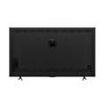 thumbnail image 6 of TCL 85” Class S5 (85S551G) 4K UHD HDR LED Smart TV with Google TV (NEW 2024), 6 of 20