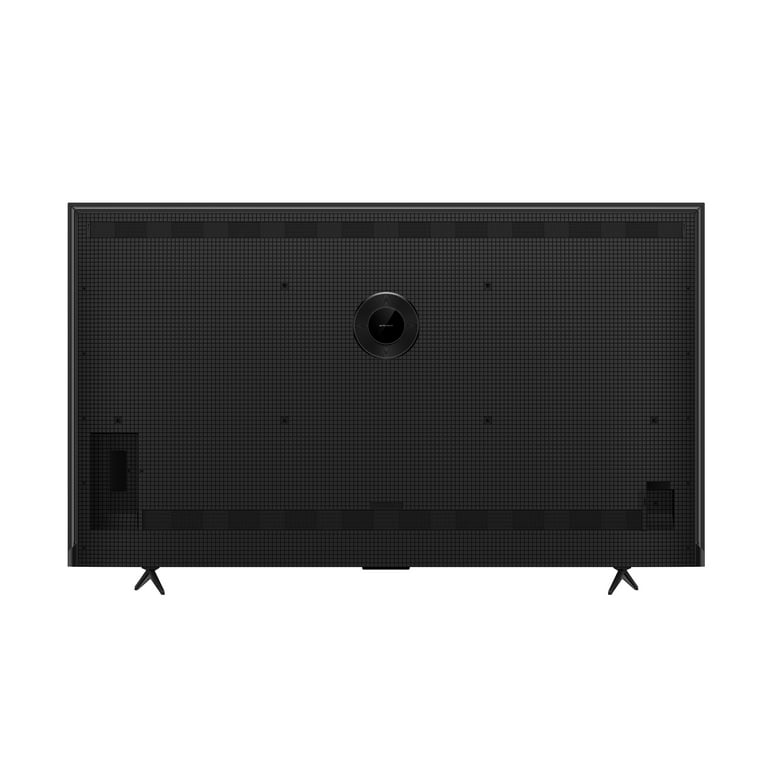 TCL 85” Class S5 (85S551G) 4K UHD HDR LED Smart TV with Google TV