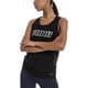 thumbnail image 3 of Playera Puma Mujer Negro Own It Deportivo 51739409 negro S, 3 of 8