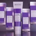 thumbnail image 3 of REVUELE SKIN ELEMENTS CREMA HIDRATANTE SPF 30 RETINOL 40ML, 3 of 4