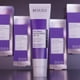 thumbnail image 3 of REVUELE SKIN ELEMENTS CREMA HIDRATANTE SPF 30 RETINOL 40ML, 3 of 4