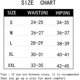 thumbnail image 5 of Bragas para mujer, ropa interior de bikini de encaje, cobertura moderada, paquetes múltiples (los colores pueden variar), 5 of 5