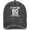 60th Birthday Gifts-black, variant on Father's Day Gift 60th Birthday Gifts for Men Women 60 Year Old Gifts Decorations Took Me 60 Years to Look This Good Washed Cotton Hat