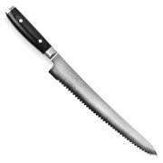 Yaxell Ran Plus 10.75 Ultimate Slicing Knife