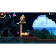 thumbnail image 4 of Shantae and the Seven Sirens Collector's Edition - Nintendo Switch, 4 of 9