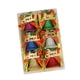 thumbnail image 4 of 6 campanas navideñas colgantes para Año Nuevo, novedosas y multiusos. Pequeño, 4 of 9
