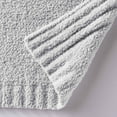 thumbnail image 4 of Better Homes & Gardens Couverture<br>Tricot Confortable, 4 of 5